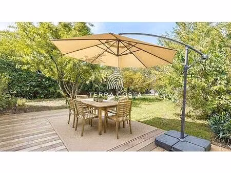 terra costa immobilier
