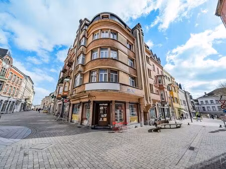 appartement à vendre à arlon € 780.000 (lnf7i) - we invest sud-luxembourg | zimmo