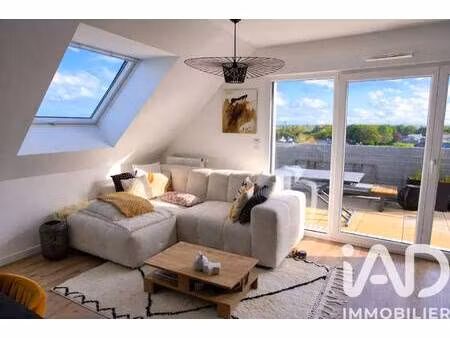 iad france irvine baroni