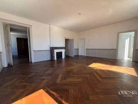 onesia immobilier oloron sainte marie