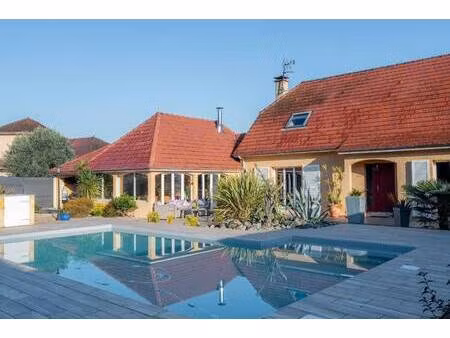 propriétaire particulier