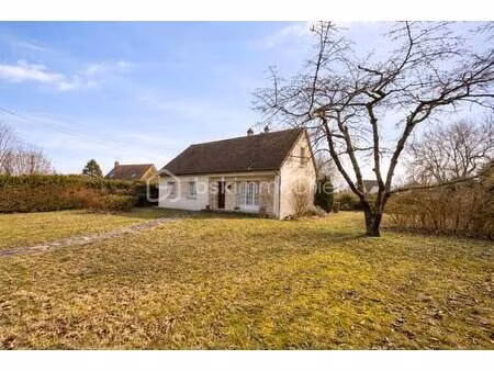 romain blondelle bsk immobilier