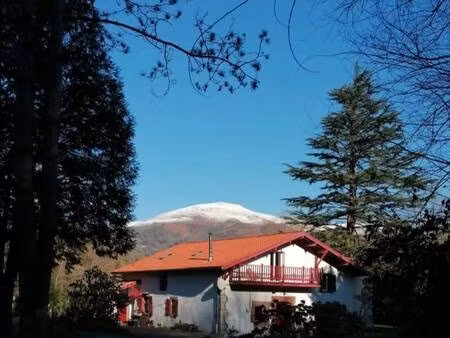 propriétaire particulier