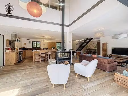 rousselle immo prestige