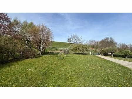 nestenn la motte servolex