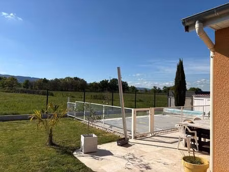 propriétaire particulier