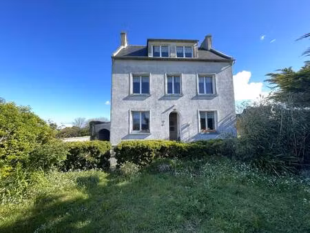 maryse quéré un nid pour toit