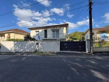 mme. dominique lavergne