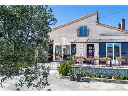 palatium immobilier