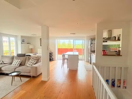 propriétaire particulier