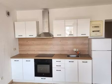 propriétaire particulier