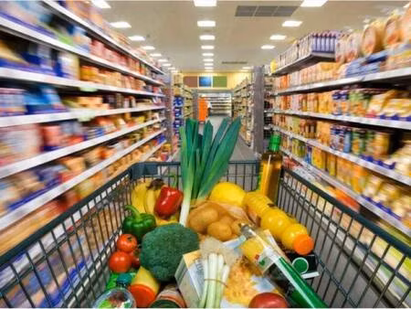 local d'activités à vendre