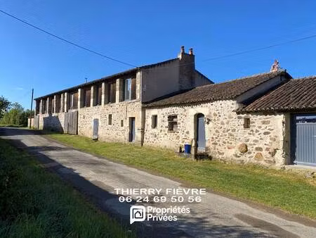 proprietes privees.com thierry fièvre