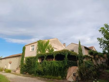 sarl proprietes cote sud