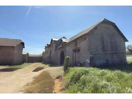 service immobilier