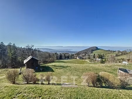 propriété à vendre à draillant