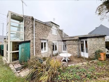 sixième avenue belz