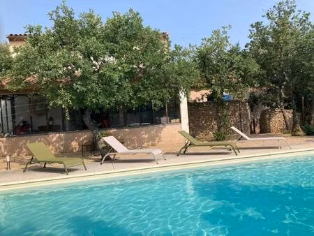 veronique costaz immobilier