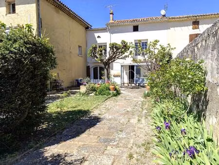vaucluse immobilier