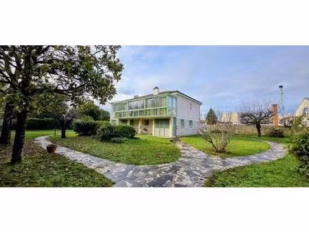 mme. dominique lavergne