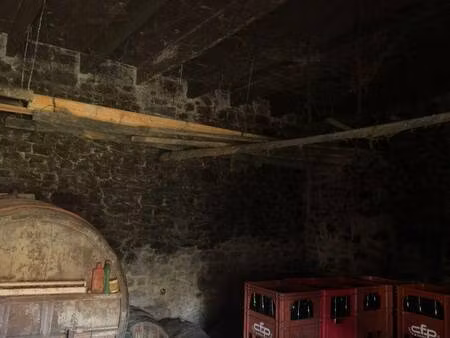 me marie-charlotte rolland -notaire à rouen