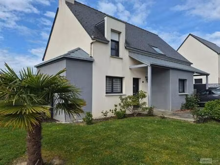 selas prado et associés