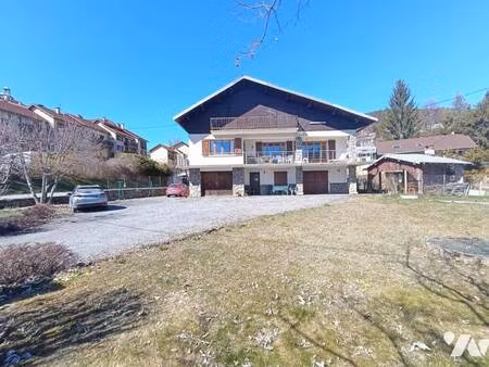 mes cazeres & pugibet-proietti- notaires à seyne