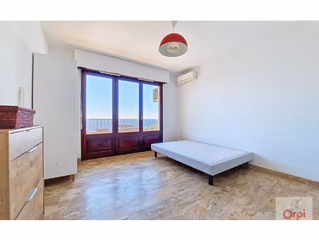 location appartement  m² t-1 à ajaccio  595 €