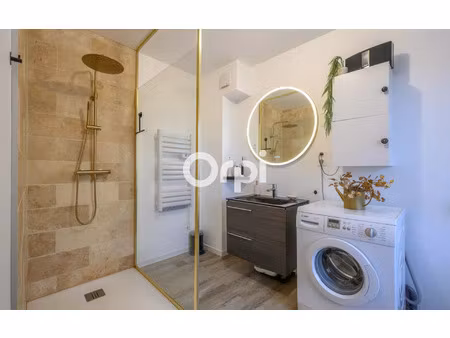 maison aniche 90 m² t-4 à vendre  149 990 €