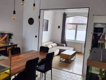 propriétaire particulier