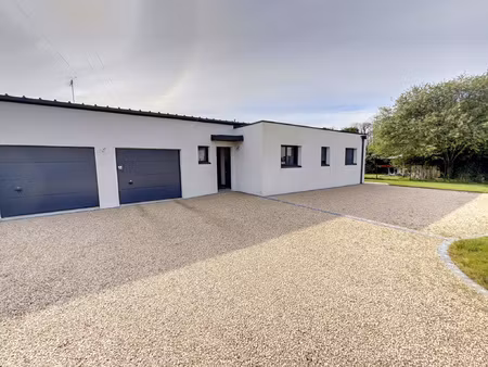 belle maison de constructeur de 2023