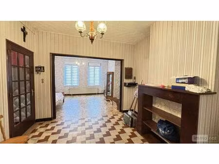 scp grégory senicourt jonathan clery et julien denoyelle