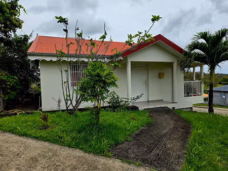 maison ducos 6 pièce(s) 174 m2