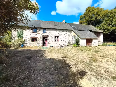 maison à vendre de 6 pièces de 240 m²