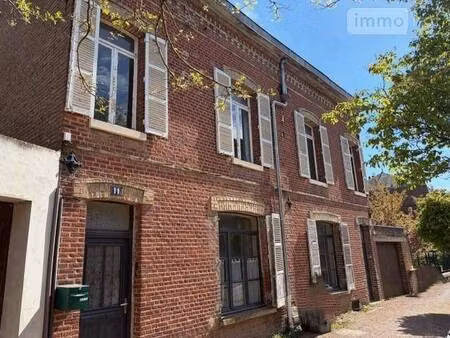 selarl pichard alizart