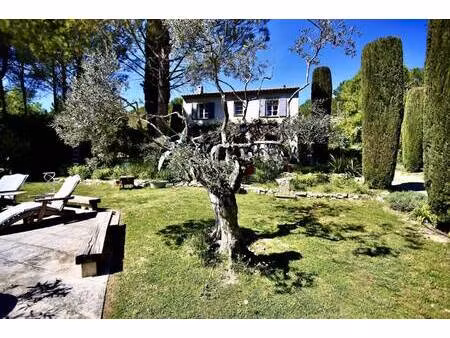 vallat jean-luc expertimo