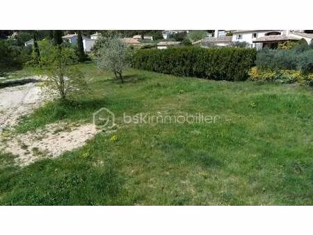 yannick brunet bsk immobilier