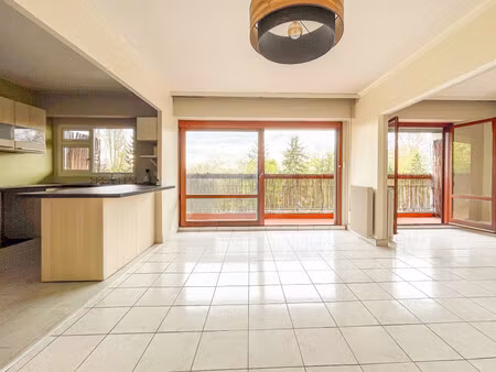 appartement à vendre à athis-mons (91200) - essonne