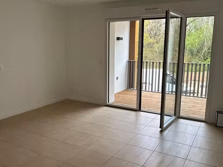 propriétaire particulier