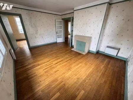 caen lazare notaires - notaires à caen