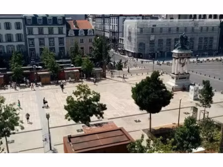 clermont-ferrand (63)