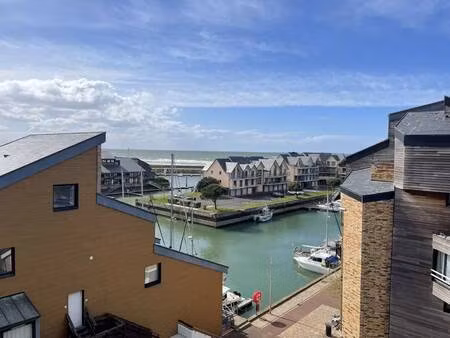 propriétaire particulier