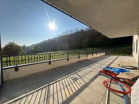 innov immobilier saint vit