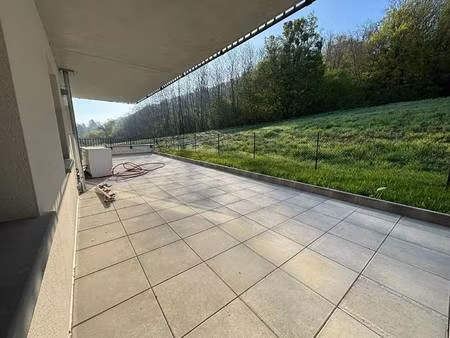 innov immobilier saint vit