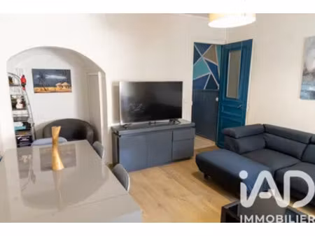 immeuble à roubaix (59100)