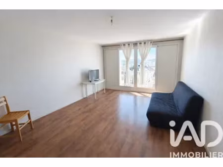 appartement à pau (64000)