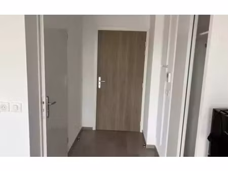 valenciennes (59300)