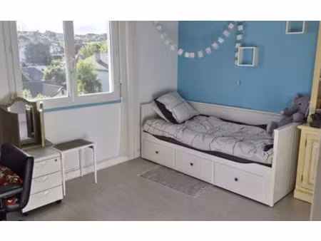 vitry-sur-seine (94400)