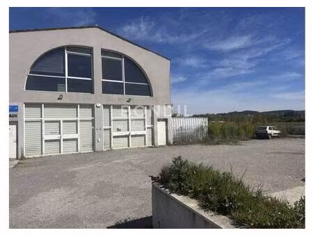 espace bureau à vendre