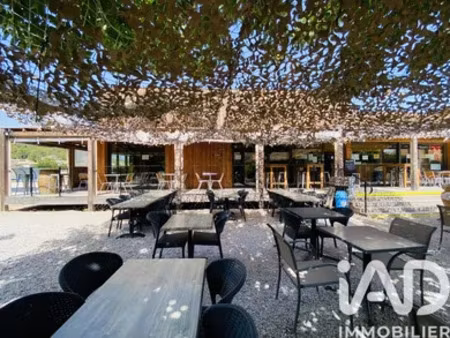 restaurant à roquefort-des-corbières (11540)